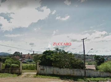 dac22243d4f263da680b6bcff23a573573fd3106 · Área à venda, 10030 m² por R$ 15.045.000,00 - Vila Nova Bonsucesso - Guarulhos/SP