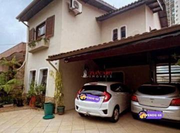59484f2347701f434f774d44b32039758c6d0aa5 · Sobrado sensacional - Bairro do Gopouva