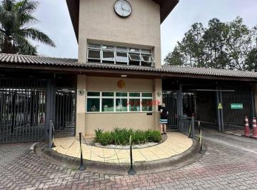 c9f8bcce6594bc37c9cb61cbf544d47a79c46f60 · Sobrado à venda, 180 m² por R$ 1.550.000,00 - Bairro do Limoeiro - Arujá/SP