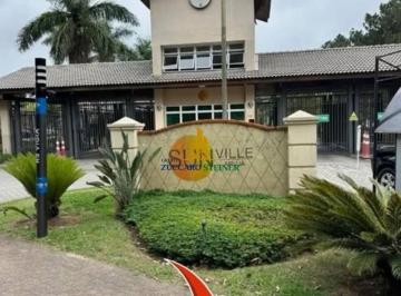 4769f149534dadb0bad3ba601667ce6b78e09b28 · Sobrado à venda, 180 m² por R$ 1.626.000,00 - Bairro do Limoeiro - Arujá/SP