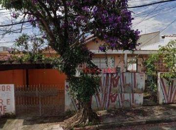 c4375ef480ec6087ee9d8a3037da81ca8cd6e03b · Casa à venda, 180 m² por R$ 689.899,99 - Cidade Brasil - Guarulhos/SP