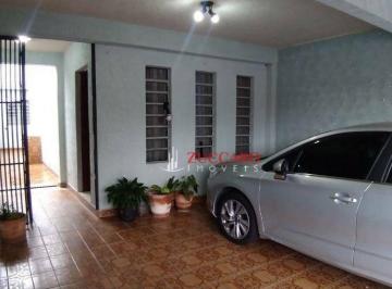 65f3275055ae637d3ed5b3658e44ddaff72c1297 · Sobrado à venda, 175 m² por R$ 580.000,01 - Jardim Santa Cecília - Guarulhos/SP
