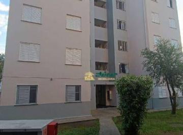 ee154164954d9a0a66bb22deb88ccb9c6e451031 · Apartamento com 2 dormitórios à venda, 48 m² por R$ 199.000,00 - Vila Izabel - Guarulhos/SP
