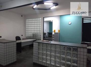 804c84a6c7900c9d6138694831d0ba1194ead93b · Sobrado com 3 dormitórios à venda, 165 m² por R$ 1.300.000,00 - Jardim Santa Francisca - Guarulhos/S