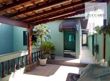 2e208d5b0a059d5e56f3c7d32188e7f2ec995355 · Sobrado com 3 dormitórios à venda, 165 m² por R$ 1.300.000,00 - Jardim Santa Francisca - Guarulhos/S