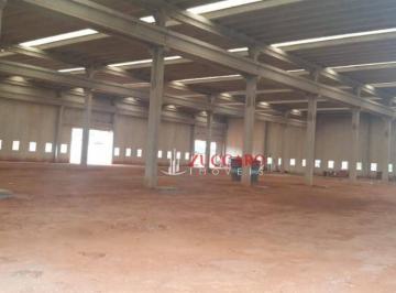 89fbe71e3eae4d715b14aa6f1e64d64e27b0be79 · Galpão à venda, 5800 m² por R$ 28.000.000,00 - Cidade Aracilia - Guarulhos/SP