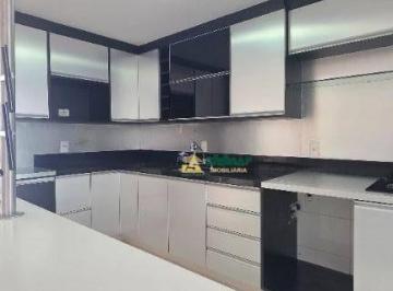 68bae097905659da5eed5c05712de856f3b69a5f · Sobrado à venda, 100 m² por R$ 1.199.000,00 - Parque Renato Maia - Guarulhos/SP