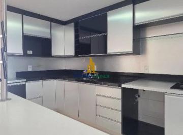 385939e11d1201b2f134e1d7b6d4cbc14a18aaf9 · Sobrado à venda, 100 m² por R$ 1.198.999,99 - Parque Renato Maia - Guarulhos/SP
