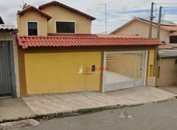 ae364a98f70dcce49b9bc4334ac6cf3bda03ad88 · Sobrado à venda, 394 m² por R$ 1.400.000,00 - Portão - Arujá/SP