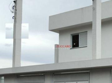 d070c7ca6e42861038d71e3cba8834946631b45e · Sobrado à venda, 160 m² por R$ 845.000,01 - Jardim Dourado - Guarulhos/SP