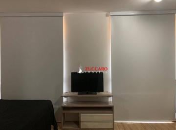 48a273e90e5db5b8c25740fee0f40f3141dd915d · Studio à venda, 36 m² por R$ 399.900,00 - Vila Augusta - Guarulhos/SP
