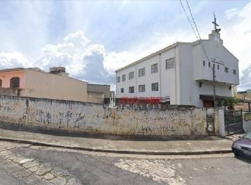 a17027029e2fa5f829769c046d719131ea751729 · Terreno comercial com 278ms2 a venda em Vila Tijuco