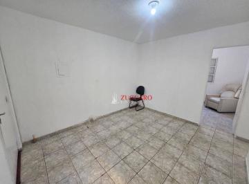 11e1f75039194aa419af4fa27c12815cb39a2645 · Apartamento à venda, 50 m² por R$ 239.990,00 - Vila Rio de Janeiro - Guarulhos/SP