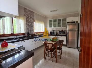 b85f67c86af8a2701e111e4cc476ec55d1ec30d1 · Sobrado à venda, 192 m² por R$ 1.196.999,99 - Vila Moreira - Guarulhos/SP