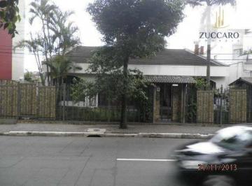 ea7ef15bc287c2fcc2324968197b70a57c9af89a · Casa com 5 dormitórios, 950 m² - venda por R$ 10.000.000,00 ou aluguel por R$ 20.091,67 - Jardim Mai