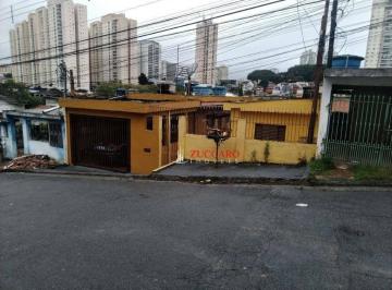 ca7224b3858770f156cdaf1444cfa31891ab2772 · Casa com 7 dormitórios à venda, 280 m² por R$ 650.000,00 - Vila Tijuco - Guarulhos/SP
