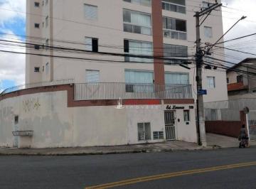ff0f7c4399c10a0dca7092f368cf5424873aa544 · Apartamento com 2 dormitórios à venda, 67 m² por R$ 349.000,00 - Parque Continental - Guarulhos/SP