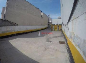 448a75b371ac10fbc7ac17b4e84deaa7f72588ad · Terreno à venda, 243 m² por R$ 1.650.000,01 - Centro - Guarulhos/SP