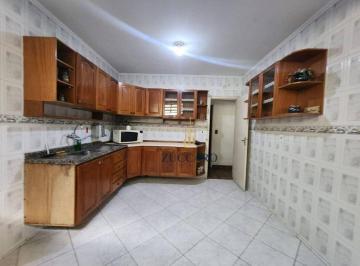 e935bd6ca2eeabb1173ee7d48381d3c42845a792 · Sobrado com 3 dormitórios à venda, 180 m² por R$ 750.000,03 - Vila Carioca - Guarulhos/SP