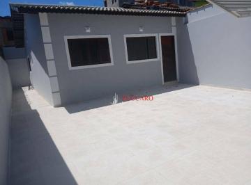 cb66a27dea8e878c38925d033f081075d862b09b · Casa à venda, 65 m² por R$ 500.000,00 - Vila Nova Bonsucesso - Guarulhos/SP