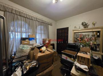 74215e6874bacb877226dd01251c5e956106cc21 · Sobrado à venda, 165 m² por R$ 630.000,00 - Vila Progresso - Guarulhos/SP