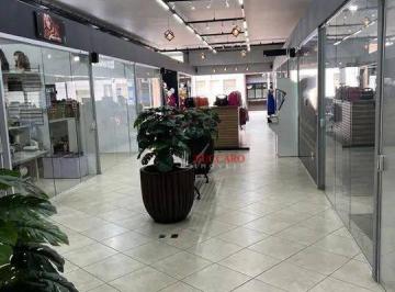 53a2208ae53b79b152e6789005a6210dbfe22670 · Loja, 600 m² - venda por R$ 8.486.500,01 ou aluguel por R$ 60.000,00/mês - Centro - Guarulhos/SP