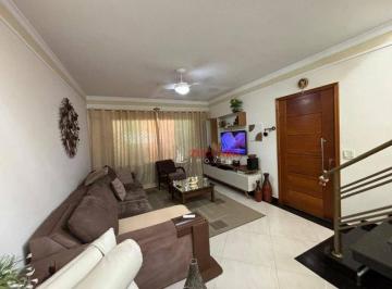 2bf0ae7b54ef3dc83f7a28dc639451ba3da0bd69 · Sobrado à venda, 132 m² por R$ 1.350.000,00 - Vila Milton - Guarulhos/SP