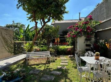 8d04caf04bfae625e6b54980bc32b47eb7f5e76e · Sobrado com 3 dormitórios à venda, 132 m² por R$ 1.350.000,00 - Vila Milton - Guarulhos/SP