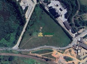 01307a12f84a88a762deebaa5fd274b9fcc06542 · Área à venda, 34000 m² por R$ 28.000.000,00 - Taboão - Mogi das Cruzes/SP
