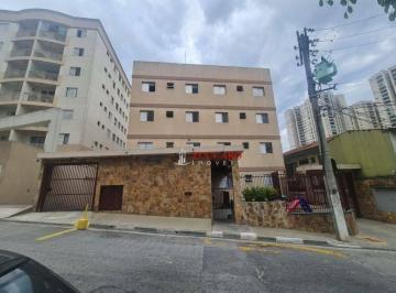 8cdb31dc968c21d1ab0283d51beaaa9eadf0264a · Apartamento à venda, 60 m² por R$ 346.000,00 - Picanco - Guarulhos/SP