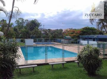 392181991aec04e50bd2fe3794b3a230a666a977 · Apartamento à venda, 65 m² por R$ 260.000,00 - Jardim Testae - Guarulhos/SP