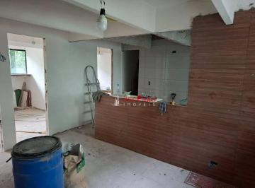 add50bbba8ae3f92f9d69bd7c94b37a6dcdb794e · Apartamento com 3 dormitórios à venda, 63 m² por R$ 330.000,00 - Parque Cecap - Guarulhos/SP