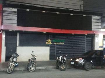 0703f83a6ab7cc9c67d4320babb9bcc643b654fe · Salão, 200 m² - venda por R$ 2.750.000,01 ou aluguel por R$ 8.610,00/mês - Cumbica - Guarulhos/SP