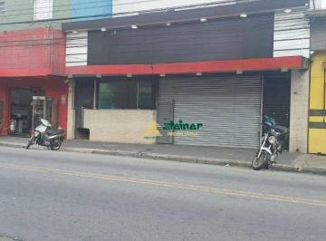 bd43e8a43a45872161fd61f1d4041f6208774faa · Salão à venda, 200 m² por R$ 2.749.999,00 - Cumbica - Guarulhos/SP