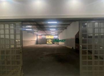 4e3e3e54e7dcf36697c6d72dd309fe06221809f9 · Salão para alugar, 333 m² por R$ 8.798,00/mês - Jardim Bom Clima - Guarulhos/SP