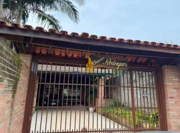 6e19a6e221eef71a3033b0ce711defb45964012a · Chácara à venda, 1500 m² por R$ 689.999,99 - Vila Darcy Penteado - São Roque/SP