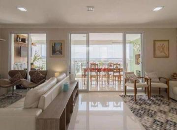 d63d5fca778b372c9af37274b4a400f2b6e66ec9 · Apartamento com 3 dormitórios à venda, 93 m² por R$ 1.300.000,00 - Centro - Guarulhos/SP