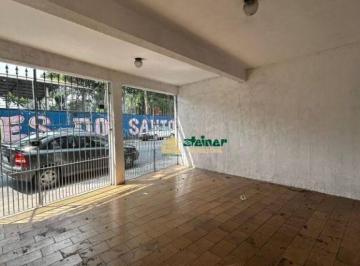 7344a964a67588bb61026c9689feaa7943f5ddde · Sobrado com 2 dormitórios para alugar, 193 m² por R$ 3.261,66/mês - Vila Barros - Guarulhos/SP