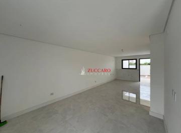 0a27858891feb9246c2ec986cf5424320dba6c7e · Sobrado à venda, 260 m² por R$ 1.290.000,00 - Jardim Santa Clara - Guarulhos/SP