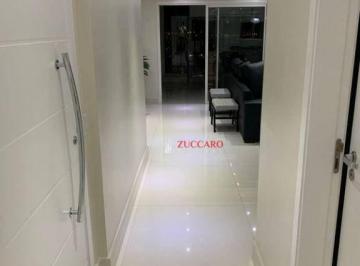9f4fe7e5ffbc9a12e7859d80610b0b04a320dccb · Apartamento com 3 quartos 134 metros  à venda, 134 m² por R$ 1.790.000 - Macedo - Guarulhos/SP