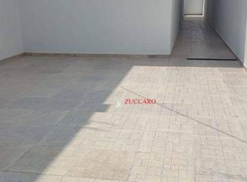 b0dcf7bd59e94883381b3311b888c3eefa8c1cd8 · Casa à venda, 65 m² por R$ 430.000,00 - Jardim Oliveira - Guarulhos/SP
