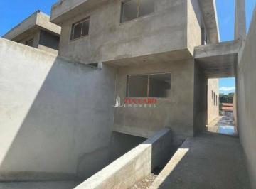 76953af10de667d3460f23e12ff0346af4ef5b42 · Sobrado à venda, 160 m² por R$ 799.000,00 - Jardim Dourado - Guarulhos/SP