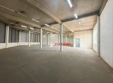 7a2e75e53cb1a96e7ca648b9e4c4b21b3ccbe37e · Galpão para alugar, 1400 m² por R$ 67.111,59/mês - Lapa - São Paulo/SP