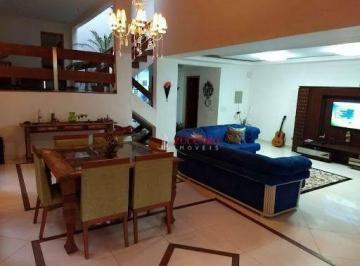 e56733ecdb5f4adfbbcb2f0b23356f4bfe05775a · Sobrado à venda, 400 m² por R$ 2.300.000,00 - Vila Galvão - Guarulhos/SP