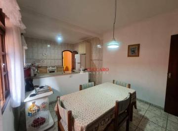628ee80b96ff1670591d2e9939eae1a6f54012af · Sobrado à venda, 178 m² por R$ 599.900,00 - Jardim Santa Cecília - Guarulhos/SP