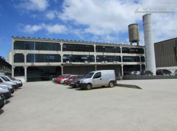 71474d017408e7054292010a2ba4f93e070c0d8f · Galpão para alugar, 3500 m² por R$ 92.999,99/mês - Cidade Industrial Satélite de São Paulo - Guarulh
