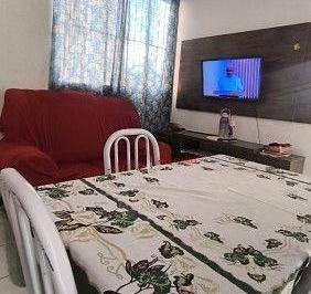 0fdcf5f4d24d9a6adf75771c5178b675e40487f9 · Apartamento com 2 dormitórios à venda, 40 m² por R$ 215.000,00 - Vila Alzira - Guarulhos/SP
