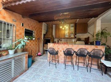 f8f3942d3f3a15c08c5a82dab0653fb10b6b0a3b · Sobrado à venda, 270 m² por R$ 1.100.000,00 - Jardim Jovaia - Guarulhos/SP