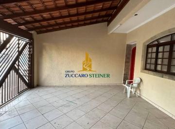 fc6b775dd65d537ebae5e40a7d2a35087c014beb · Sobrado com 3 dormitórios à venda, 159 m² por R$ 750.000,00 - Gopoúva - Guarulhos/SP
