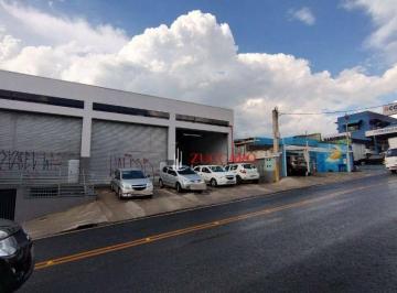 fc24044848f498c7c7be9d7cfa7b25c0b53e7864 · Salão para alugar, 150 m² por R$ 6.877,04/mês - Cidade Serodio - Guarulhos/SP